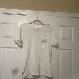 chrome heart t shirt